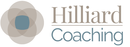 Hilliard Coaching